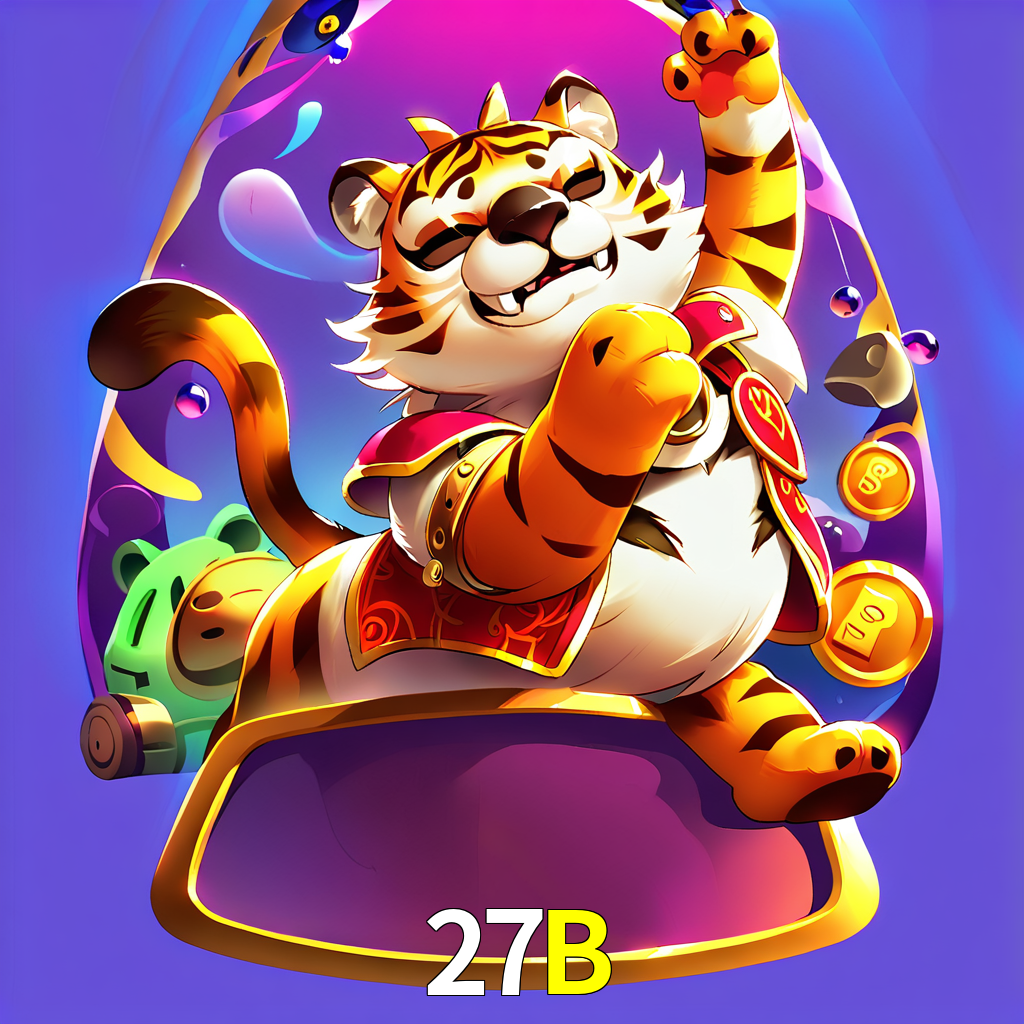27B 